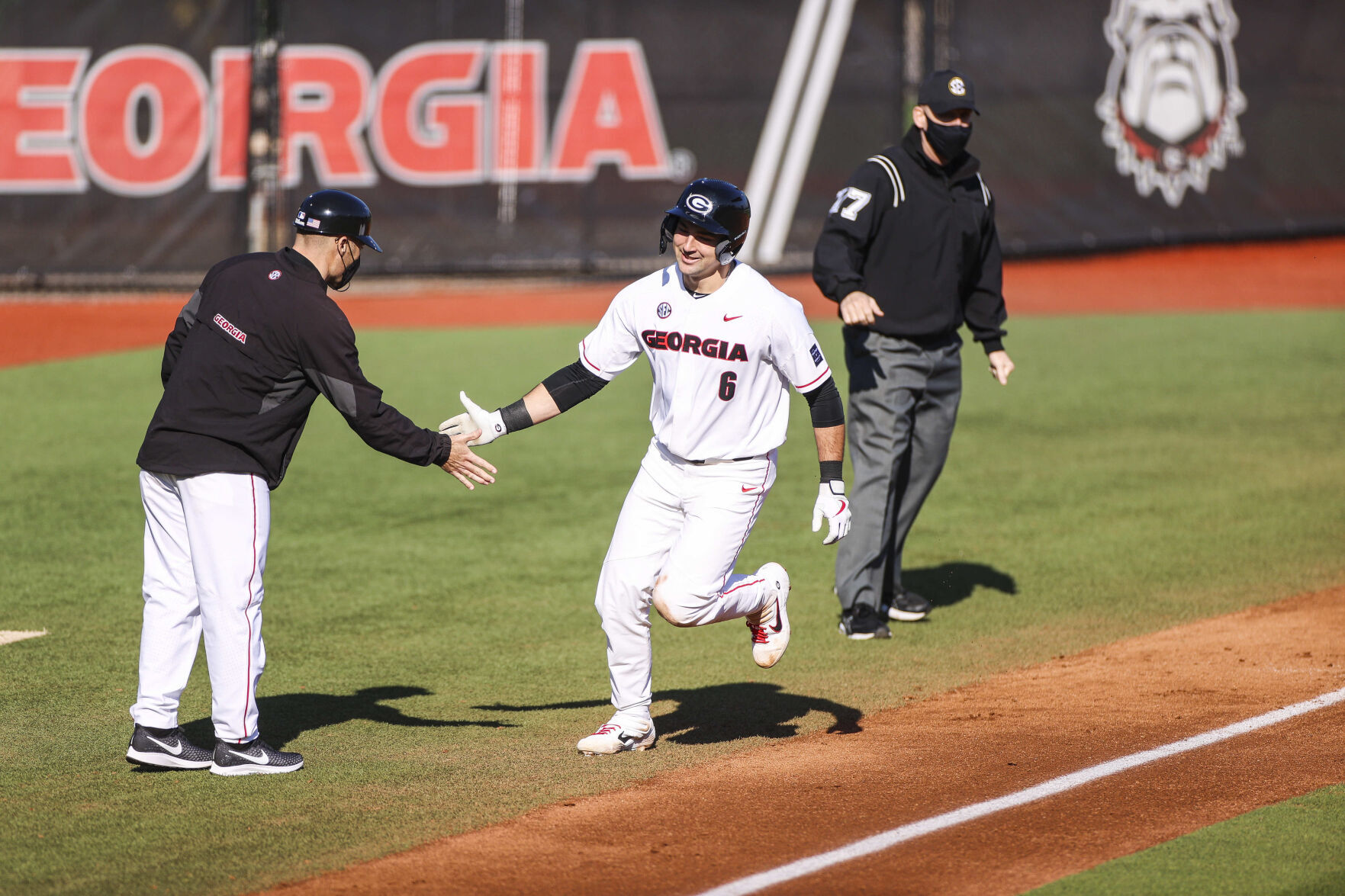 210219_AJW_BB_EVANSVILLE_1489.JPG
